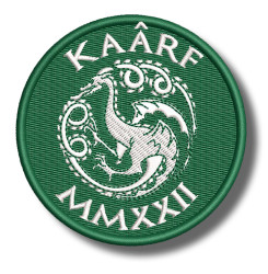 kaarf-embroidered-patch-antsiuvas