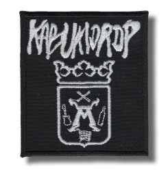 kabuki-drop-embroidered-patch-antsiuvas