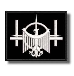 kaevum-embroidered-patch-antsiuvas