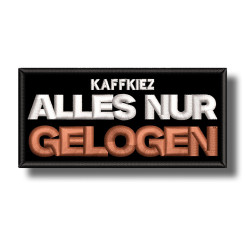 kaffkiez-embroidered-patch-antsiuvas