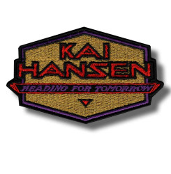 kai-hansen-embroidered-patch-antsiuvas