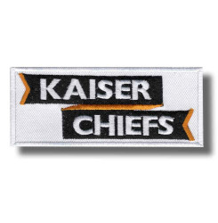 kaiser-chiefs-embroidered-patch-antsiuvas