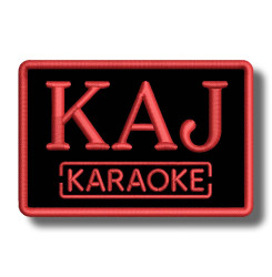 kaj-embroidered-patch-antsiuvas