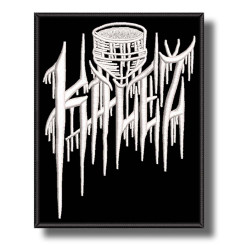 kalez-embroidered-patch-antsiuvas