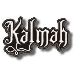 kalmah-embroidered-patch-antsiuvas