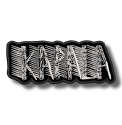 kapala-embroidered-patch-antsiuvas