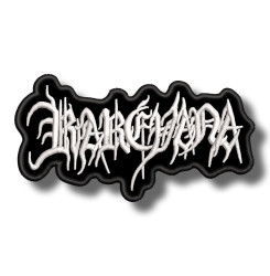 karevana-embroidered-patch-antsiuvas