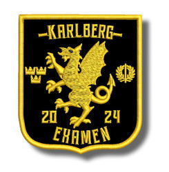 karlberg-embroidered-patch-antsiuvas