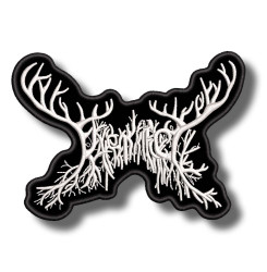 karmantic-embroidered-patch-antsiuvas