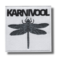 karnivool-embroidered-patch-antsiuvas