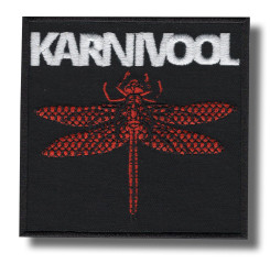 karnivool-embroidered-patch-antsiuvas