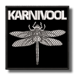 karnivool-embroidered-patch-antsiuvas