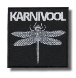 karnivool-embroidered-patch-antsiuvas