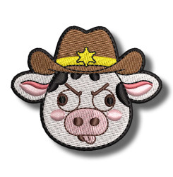 karves-berniukai-embroidered-patch-antsiuvas
