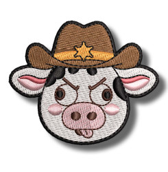 karves-berniukai-embroidered-patch-antsiuvas