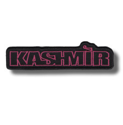 kashmir-embroidered-patch-antsiuvas