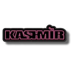 kashmir-embroidered-patch-antsiuvas