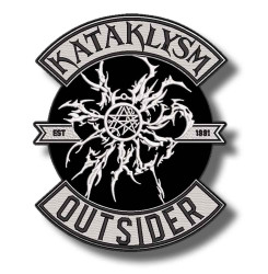kataklysm-embroidered-patch-antsiuvas
