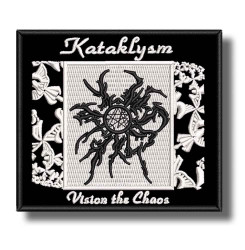 kataklysm-embroidered-patch-antsiuvas