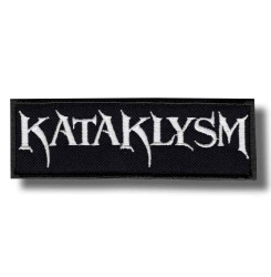 kataklysm-embroidered-patch-antsiuvas
