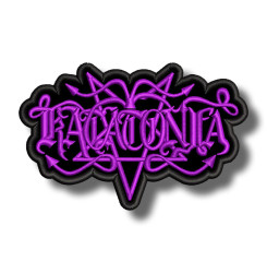 katatonia-embroidered-patch-antsiuvas