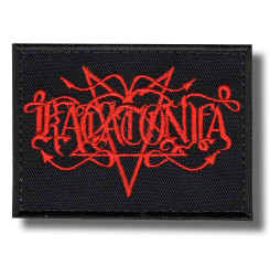 katatonia-embroidered-patch-antsiuvas