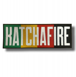 katchafire-embroidered-patch-antsiuvas