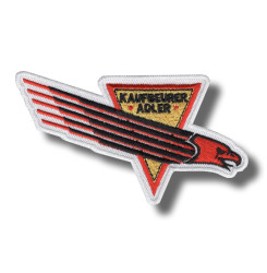 kaufbeurer-adler-embroidered-patch-antsiuvas