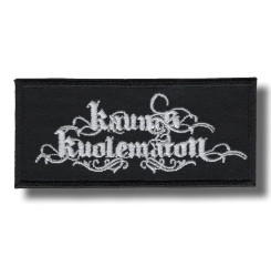 kaunis-kuolematon-embroidered-patch-antsiuvas