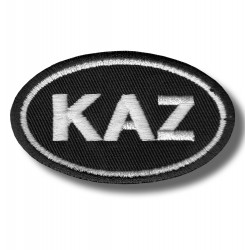 kazakhstan-embroidered-patch-antsiuvas