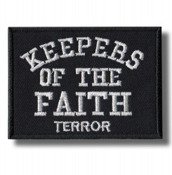 keepers-of-faith-embroidered-patch-antsiuvas