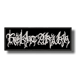 kekht-arakh-embroidered-patch-antsiuvas