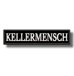 kellermench-embroidered-patch-antsiuvas