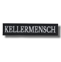 kellermench-embroidered-patch-antsiuvas