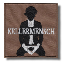 kellermench-embroidered-patch-antsiuvas