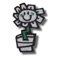 kerplunk-flower-embroidered-patch-antsiuvas