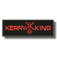 kerry-king-embroidered-patch-antsiuvas