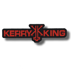 kerry-king-embroidered-patch-antsiuvas