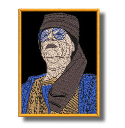 khadafi-embroidered-patch-antsiuvas