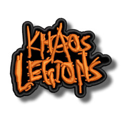 khaos-legions-embroidered-patch-antsiuvas