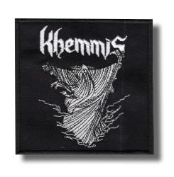 khemmis-embroidered-patch-antsiuvas