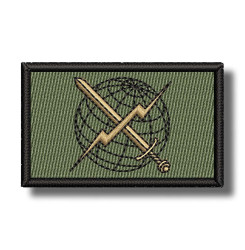 kiberdrosiba-embroidered-patch-antsiuvas