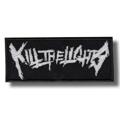 kill-the-lights-embroidered-patch-antsiuvas