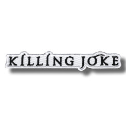 killing-joke-embroidered-patch-antsiuvas