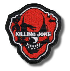 killing-joke-embroidered-patch-antsiuvas