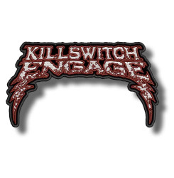 killswitch-embroidered-patch-antsiuvas