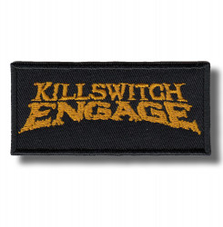 killswitch-embroidered-patch-antsiuvas