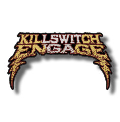killswitch-embroidered-patch-antsiuvas