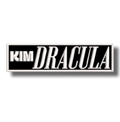 kim-dracula-embroidered-patch-antsiuvas