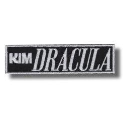 kim-dracula-embroidered-patch-antsiuvas